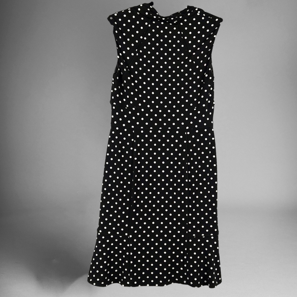White House black market - Picture 3 of 5